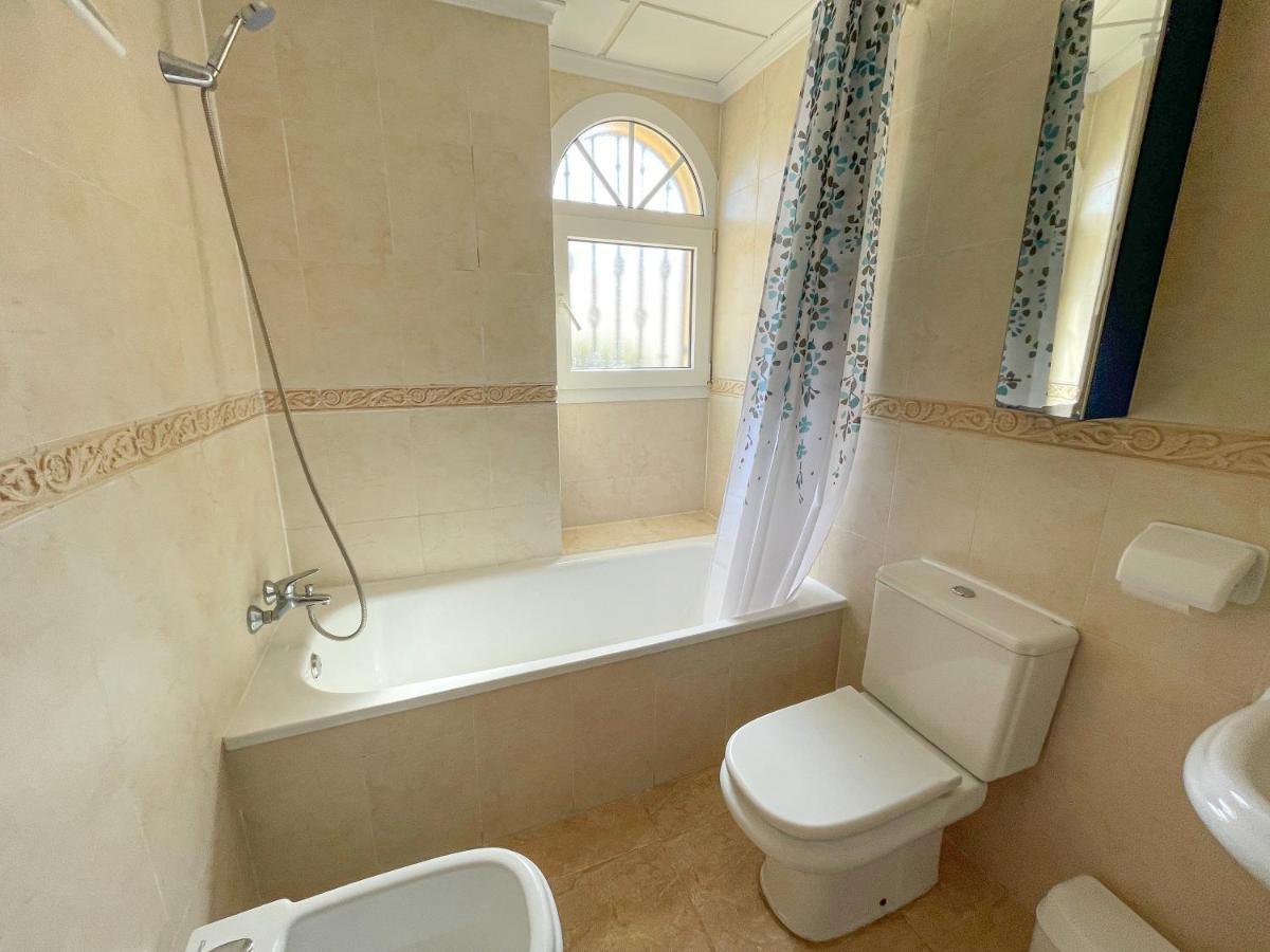Apartamentos Madeira 3000 Alcossebre Екстериор снимка